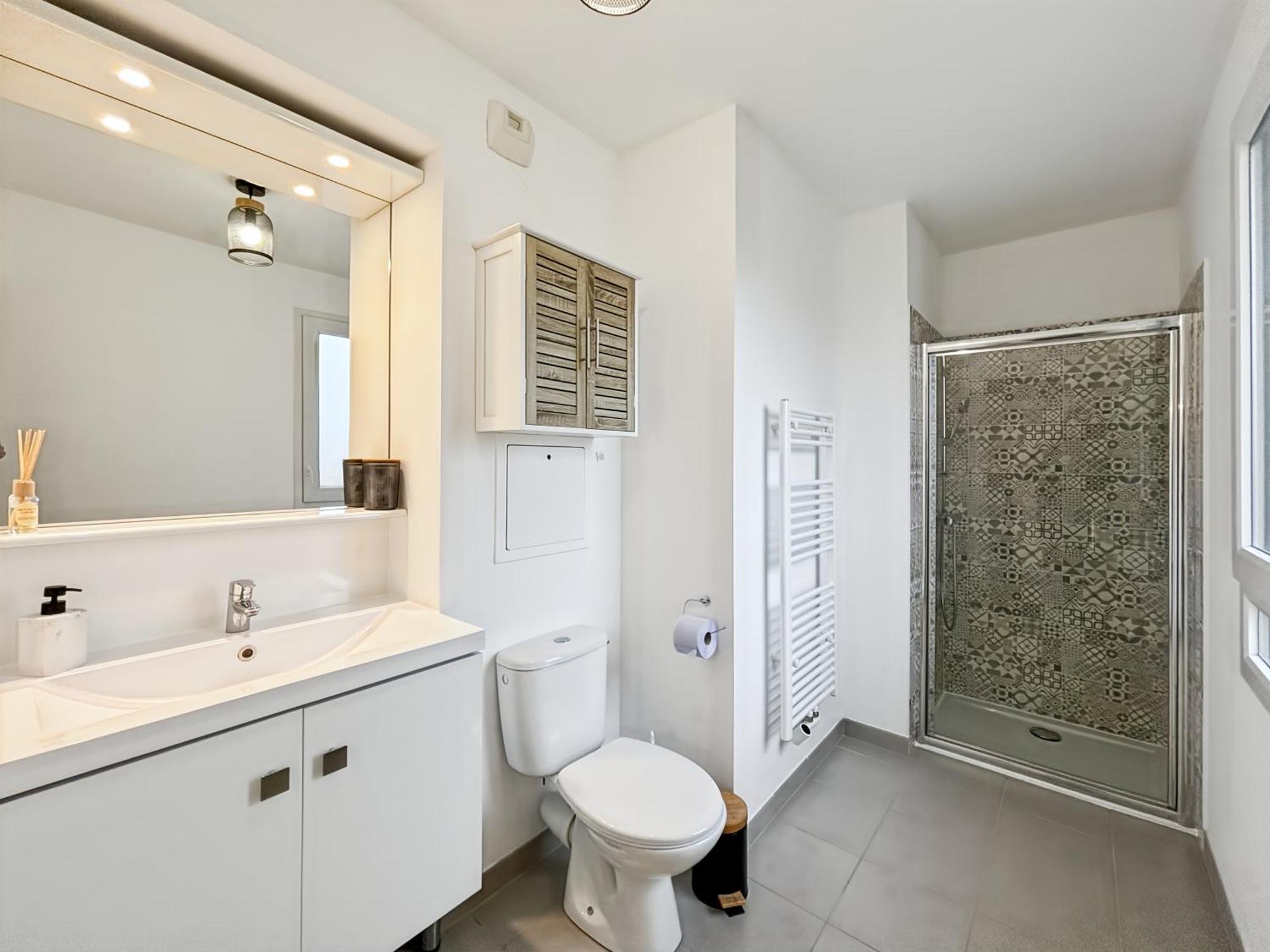 Charming Studio Disneyland Paris - Rentaway Bnb Montevrain Bagian luar foto