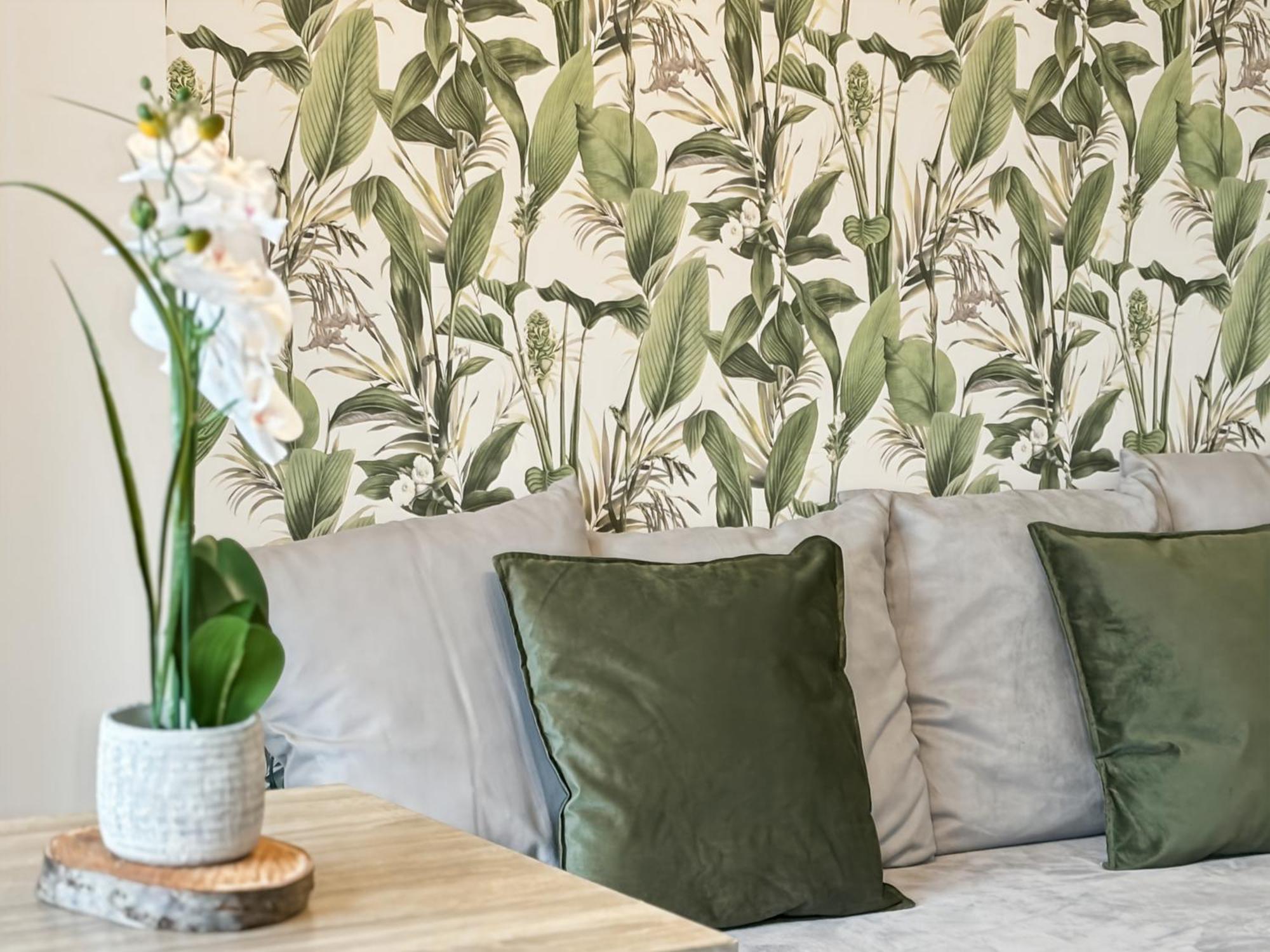 Charming Studio Disneyland Paris - Rentaway Bnb Montevrain Bagian luar foto