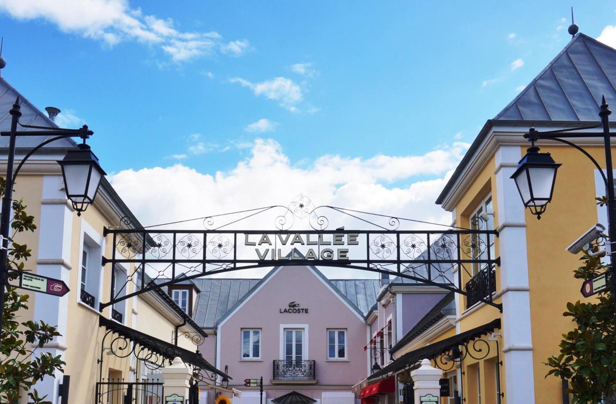 Charming Studio Disneyland Paris - Rentaway Bnb Montevrain Bagian luar foto